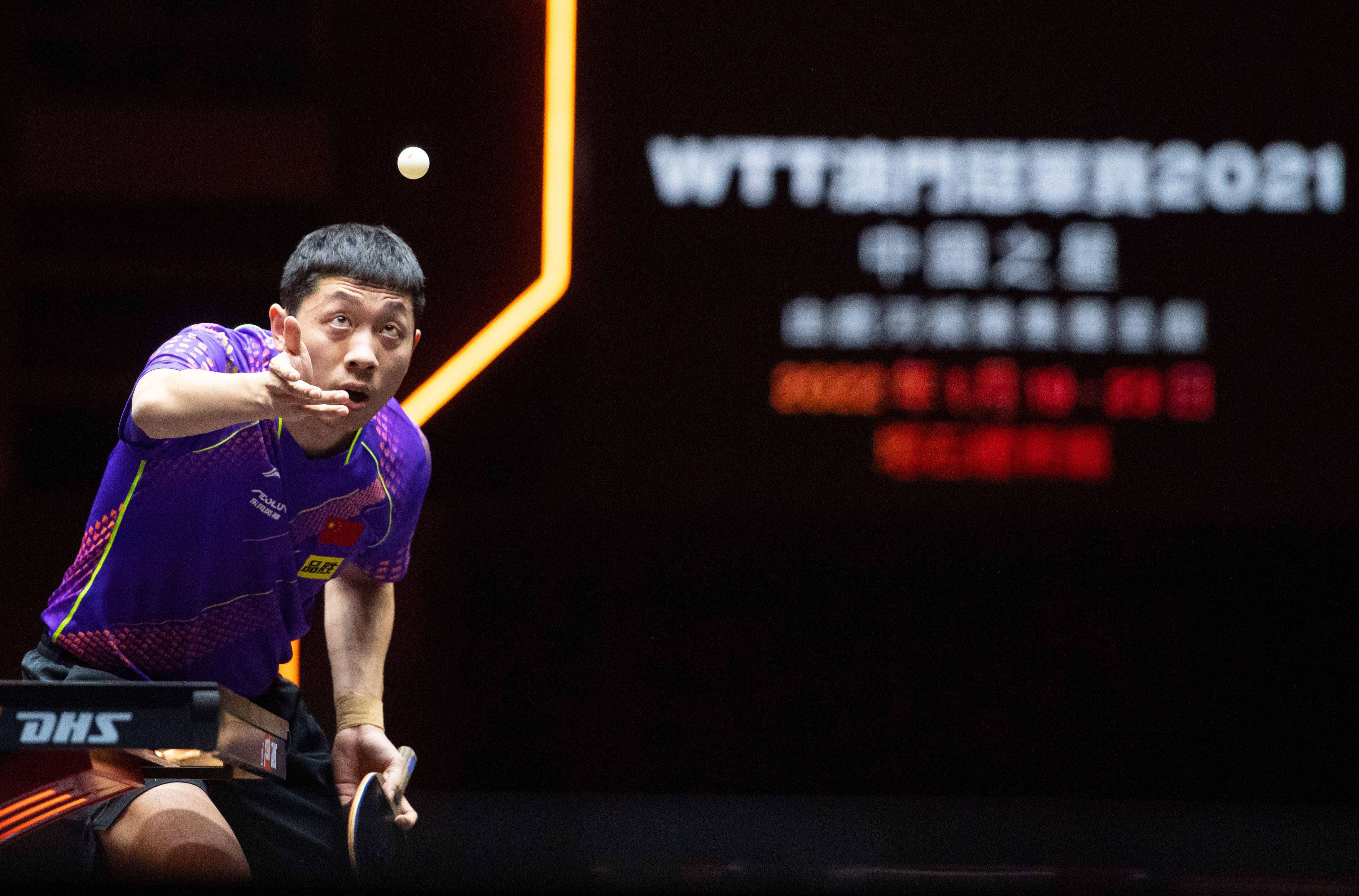 关于奥地利乒乓球队翻盘比利时乒乓球队,许昕惊艳世界的信息 关于奥地利乒乓球队翻盘比利时乒乓球队,许昕惊艳世界的信息