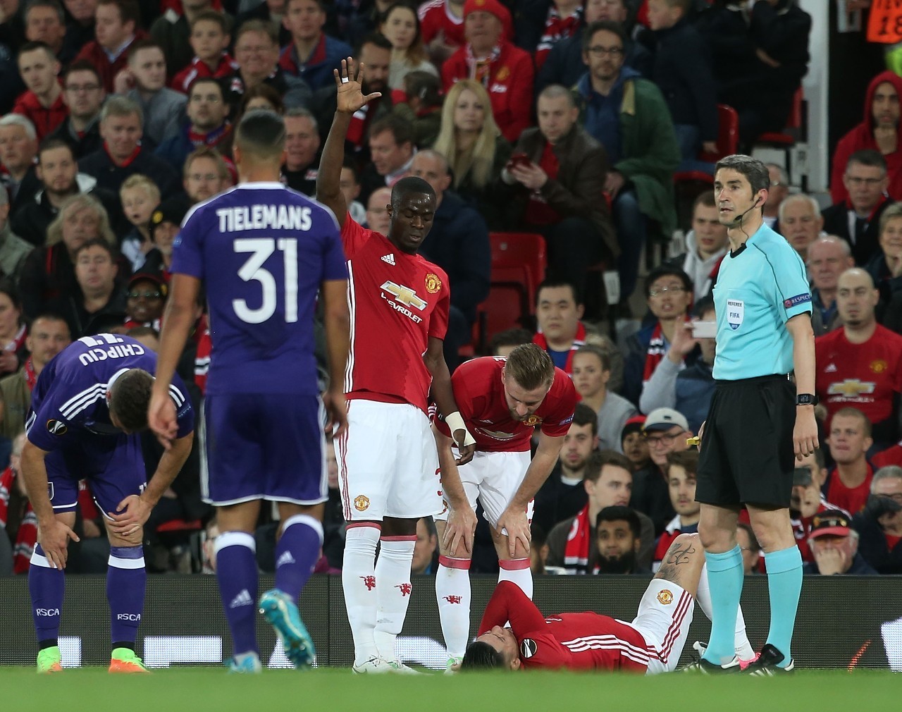 韩国碾压德国,博格巴爆发神勇的简单介绍 韩国碾压德国,博格巴爆发神勇的简单介绍