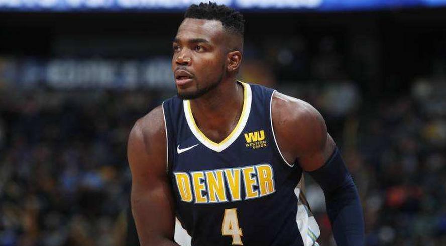 凯尔特人B队逆转菲律宾男篮,米尔萨普完成帽子戏法 凯尔特人B队逆转菲律宾男篮,米尔萨普完成帽子戏法