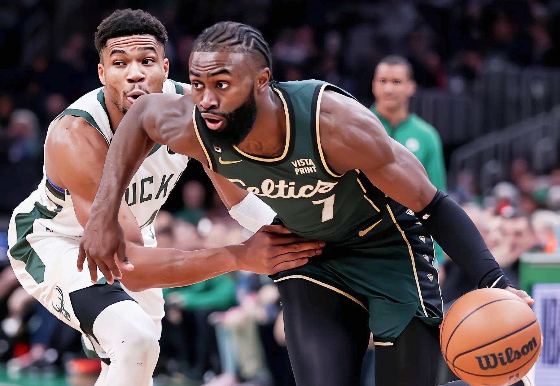 凯尔特人B队逆转菲律宾男篮,米尔萨普完成帽子戏法 凯尔特人B队逆转菲律宾男篮,米尔萨普完成帽子戏法