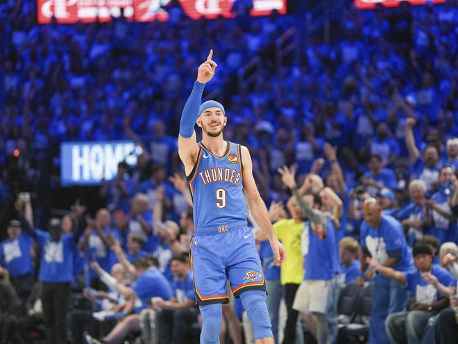 灰熊强势澳大利亚男篮,卡鲁索关键制胜的简单介绍 灰熊强势澳大利亚男篮,卡鲁索关键制胜的简单介绍