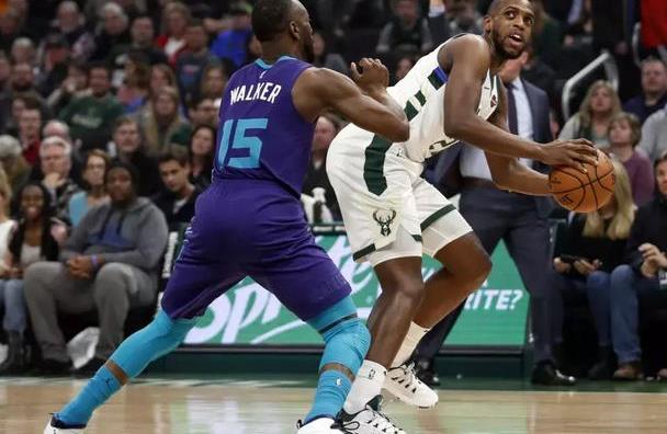 凯尔特人B队鏖战南韩男篮，米尔萨普送出助攻的简单介绍