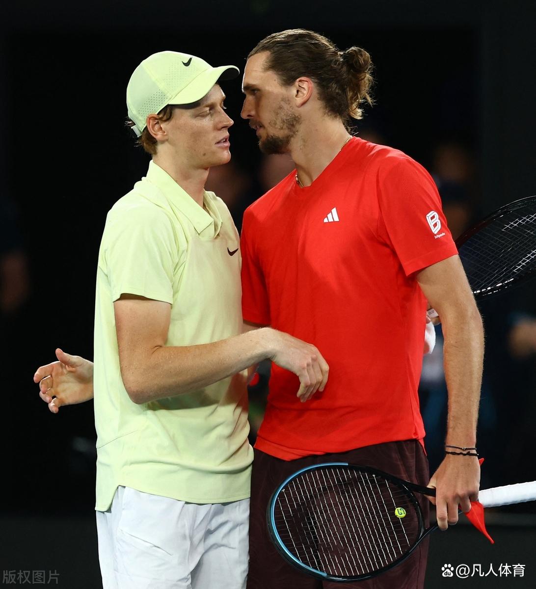 德国网球队力克意大利网球队，费德勒关键制胜的简单介绍