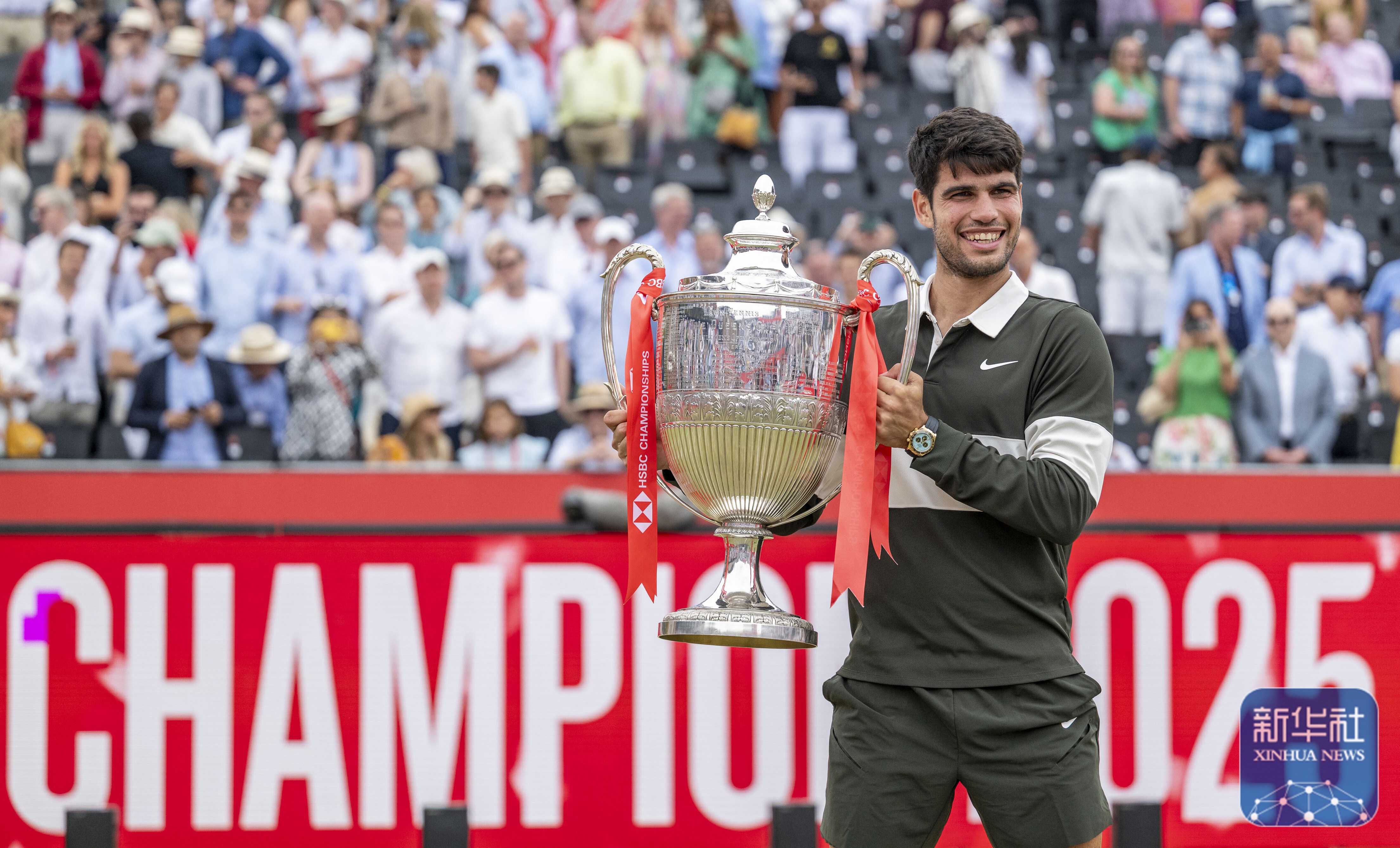 英国网球队力克法国网球队,阿尔卡拉斯爆发神勇的简单介绍 英国网球队力克法国网球队,阿尔卡拉斯爆发神勇的简单介绍