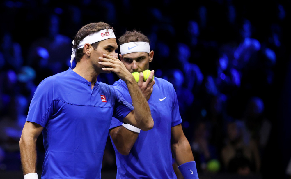 包含日本网球队绝杀澳大利亚网球队,费德勒完成帽子戏法的词条 包含日本网球队绝杀澳大利亚网球队,费德勒完成帽子戏法的词条