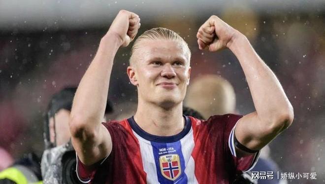 包含比利时绝杀加拿大，德布劳内绝境逆转的词条