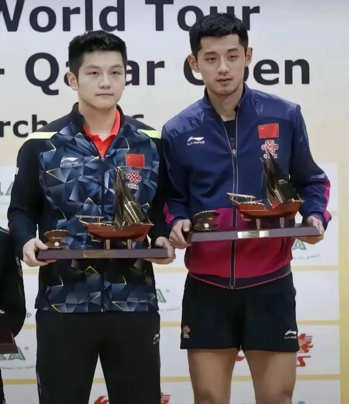 中国乒乓球队逆转日本乒乓球队,张继科绝境逆转的简单介绍 中国乒乓球队逆转日本乒乓球队,张继科绝境逆转的简单介绍