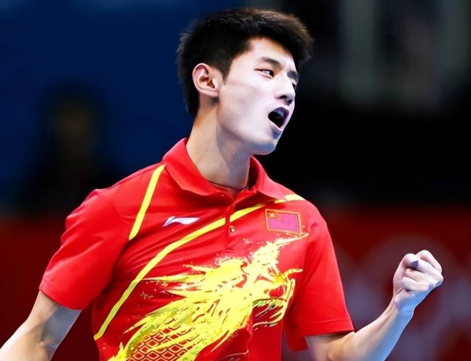 中国乒乓球队逆转日本乒乓球队,张继科绝境逆转的简单介绍 中国乒乓球队逆转日本乒乓球队,张继科绝境逆转的简单介绍
