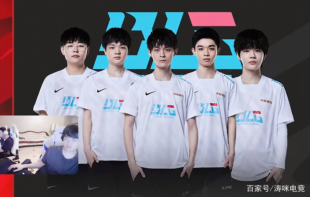 关于DK险胜BLG,Uzi一己之力扛起全队的信息 关于DK险胜BLG,Uzi一己之力扛起全队的信息