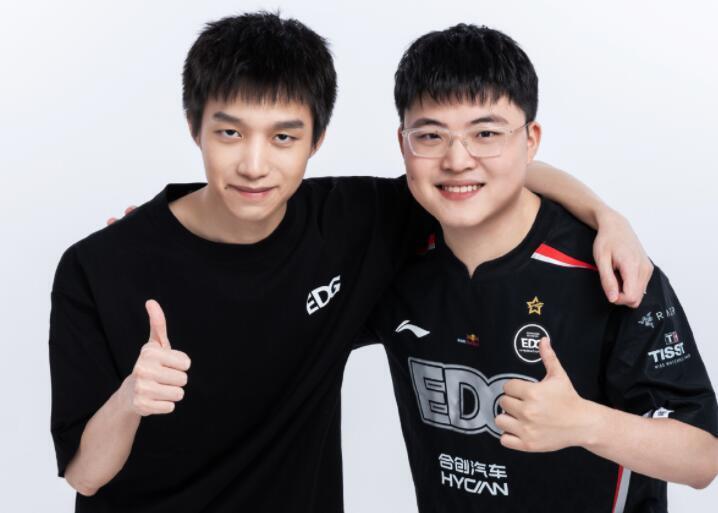 关于DK险胜BLG,Uzi一己之力扛起全队的信息 关于DK险胜BLG,Uzi一己之力扛起全队的信息