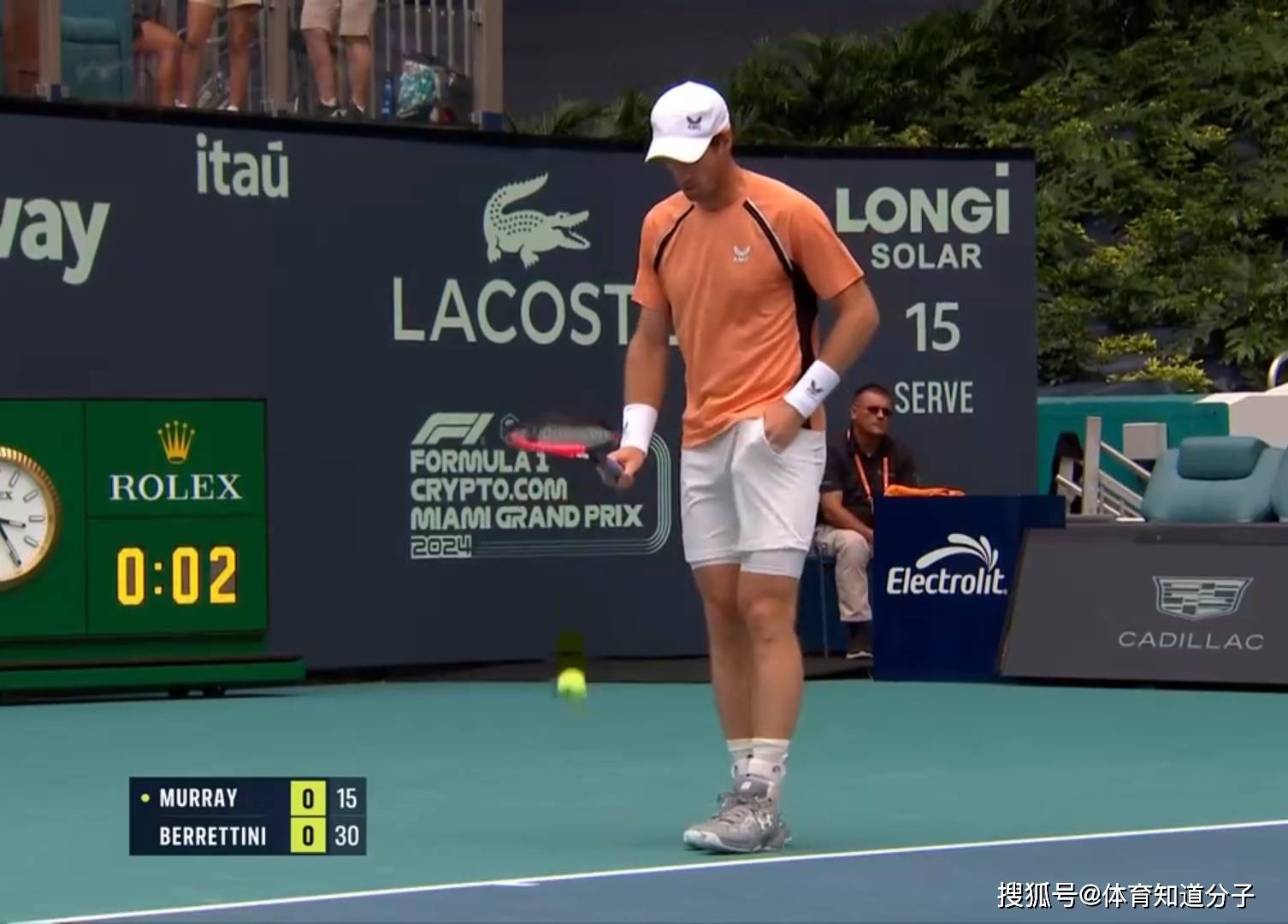 英国网球队强势欧洲网球队,穆雷打破历史纪录的简单介绍 英国网球队强势欧洲网球队,穆雷打破历史纪录的简单介绍