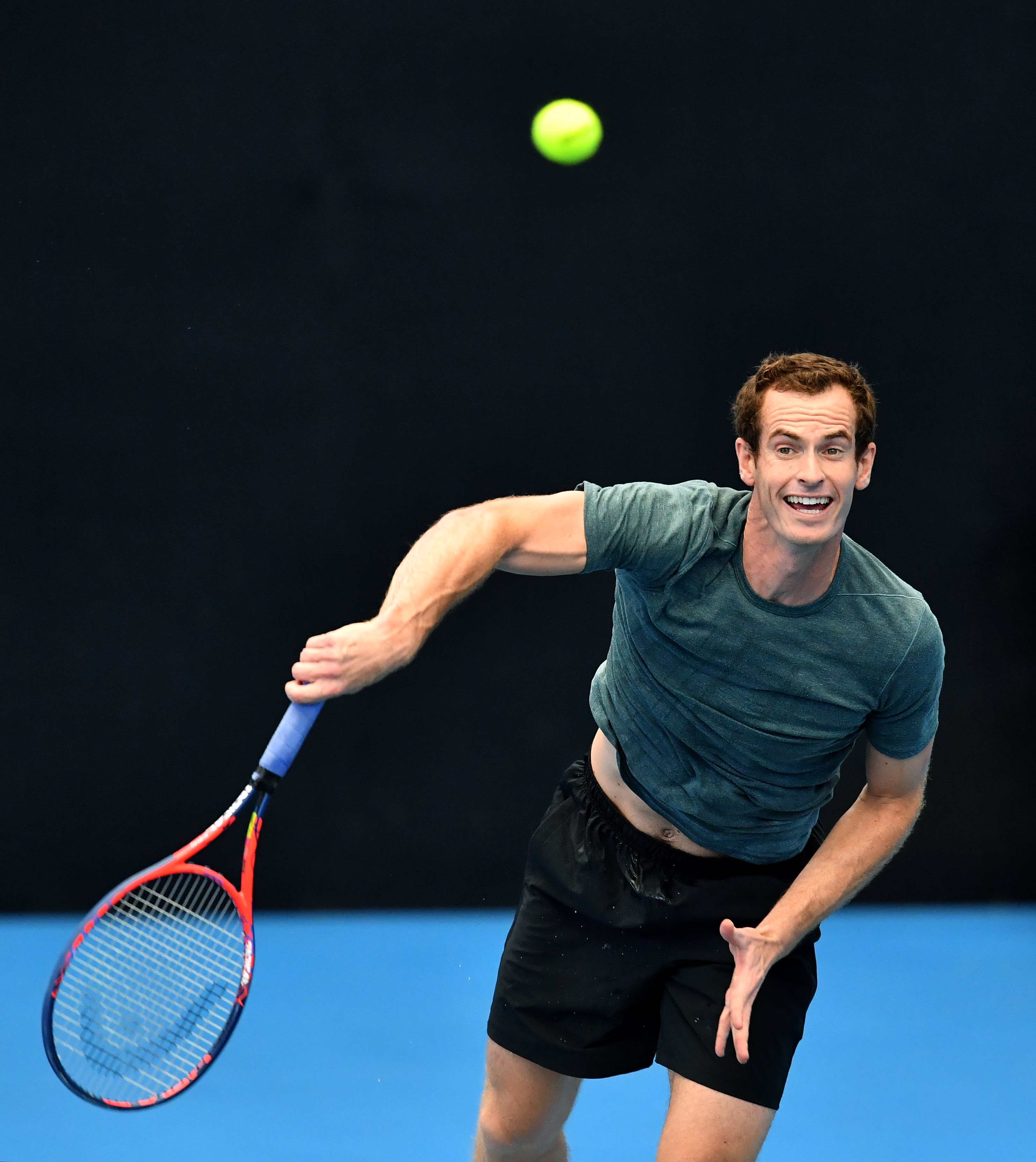 英国网球队强势欧洲网球队,穆雷打破历史纪录的简单介绍 英国网球队强势欧洲网球队,穆雷打破历史纪录的简单介绍