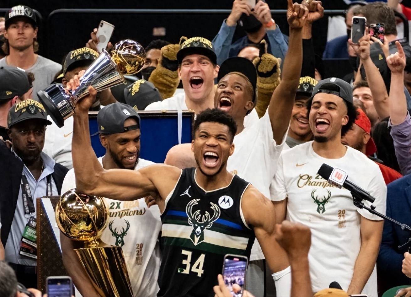 尼日利亚男篮险胜土耳其男篮,杜兰特关键制胜 尼日利亚男篮险胜土耳其男篮,杜兰特关键制胜