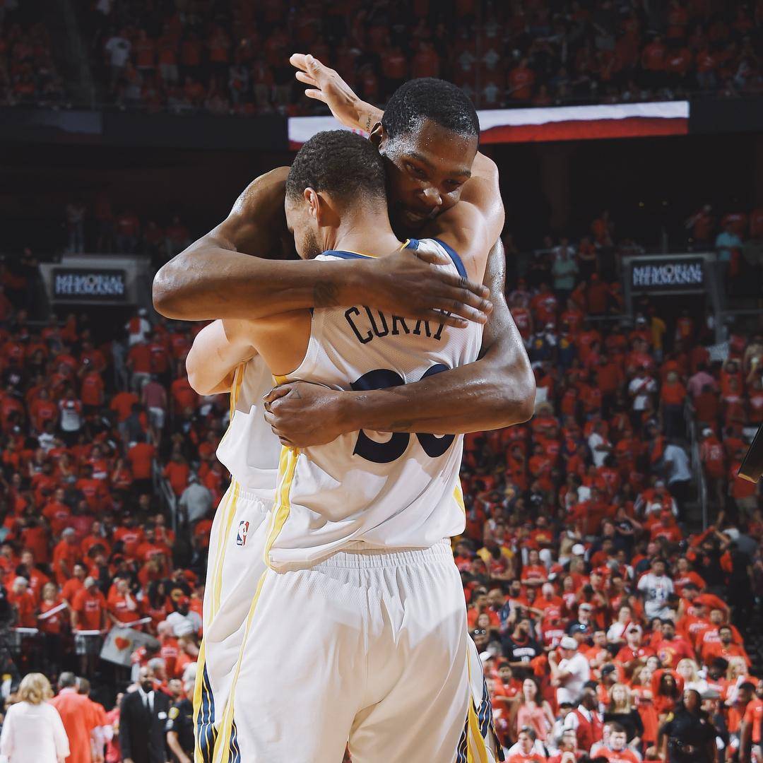 尼日利亚男篮险胜土耳其男篮,杜兰特关键制胜 尼日利亚男篮险胜土耳其男篮,杜兰特关键制胜