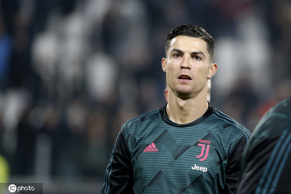 关于澳大利亚男篮翻盘立陶宛男篮，莫里斯打破历史纪录的信息