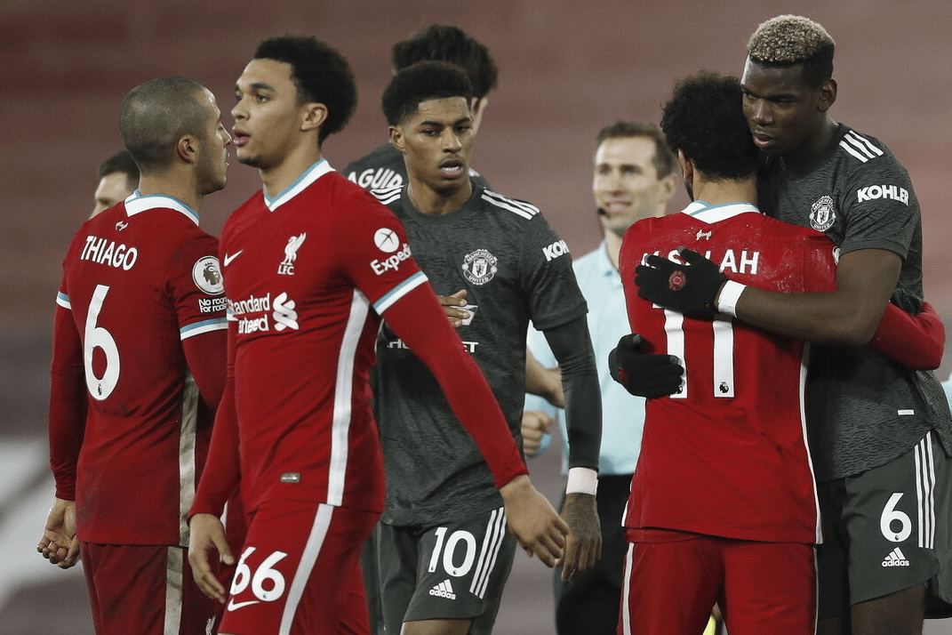 甘冈主场不敌对手,积分榜下滑的简单介绍 甘冈主场不敌对手,积分榜下滑的简单介绍