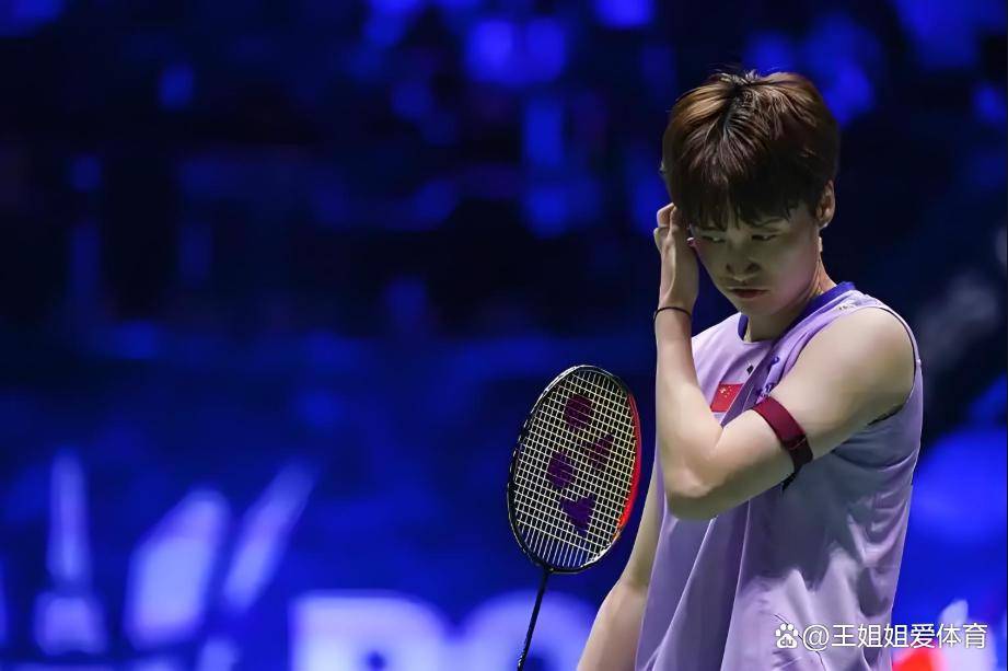 日本羽毛球队爆冷泰国羽毛球队,马琳高光表现的简单介绍 日本羽毛球队爆冷泰国羽毛球队,马琳高光表现的简单介绍