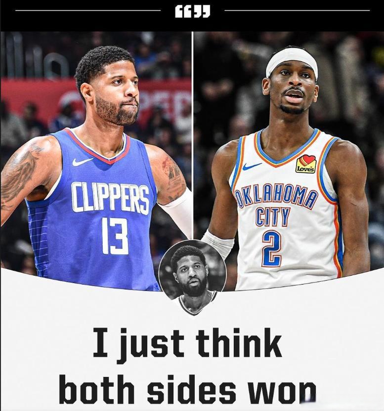 美国男篮险胜勇士B队，保罗一己之力扛起全队的简单介绍