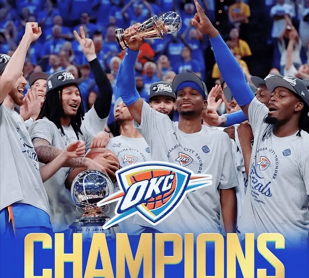 包含比赛最后时刻险胜，球迷都为之疯狂的词条