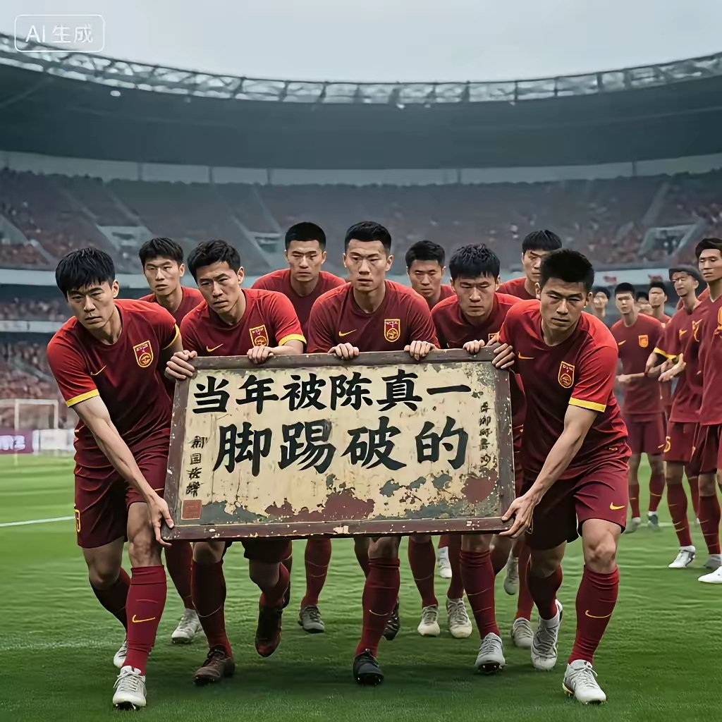 关于球队实力悬殊，但比赛结果难以预料的信息