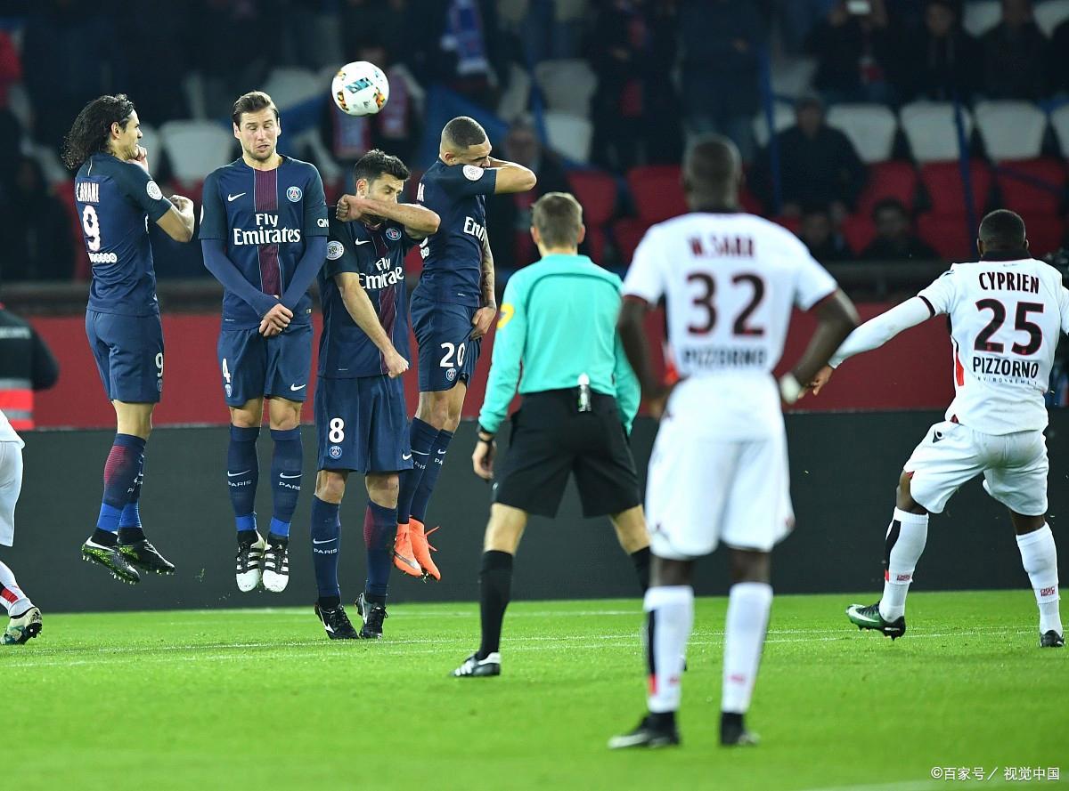 雷恩欲客场击败南特，客场连胜获五分实力检验的简单介绍