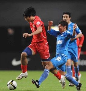 关于上港将在客场挑战河南建业，胜者扬眉吐气的信息