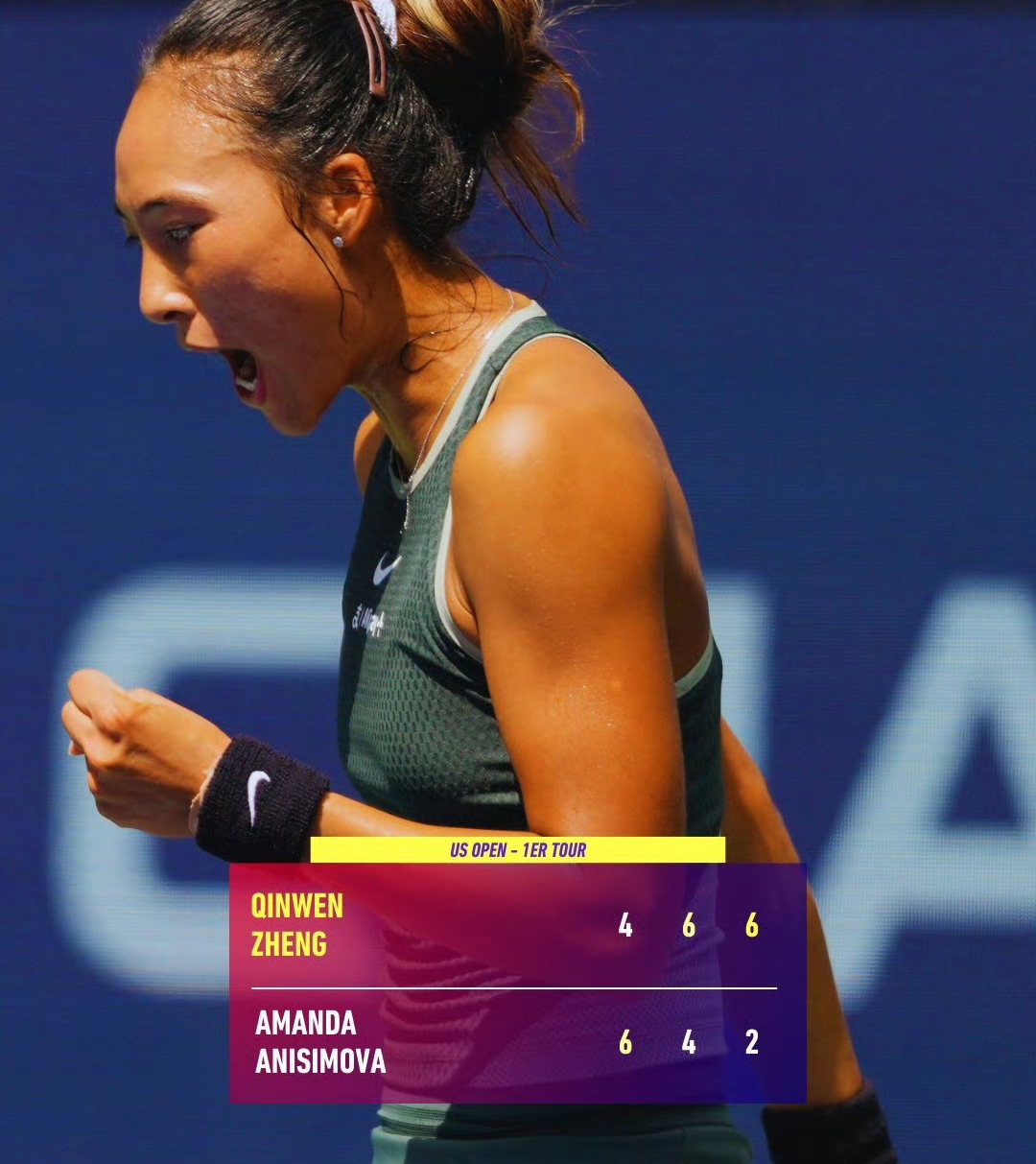 索顿率领球队逆袭，取得惊人胜利