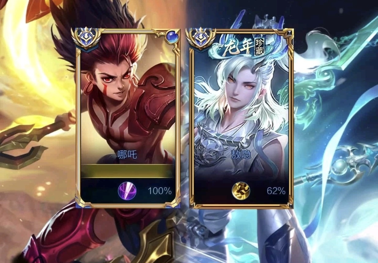 索顿率领球队逆袭，取得惊人胜利