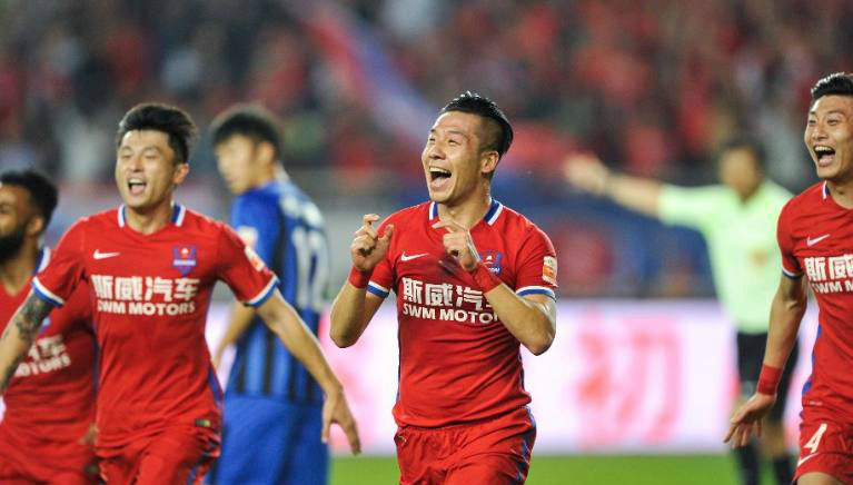 关于重庆斯威近期战绩稳步上升,全队士气高涨的信息 关于重庆斯威近期战绩稳步上升,全队士气高涨的信息