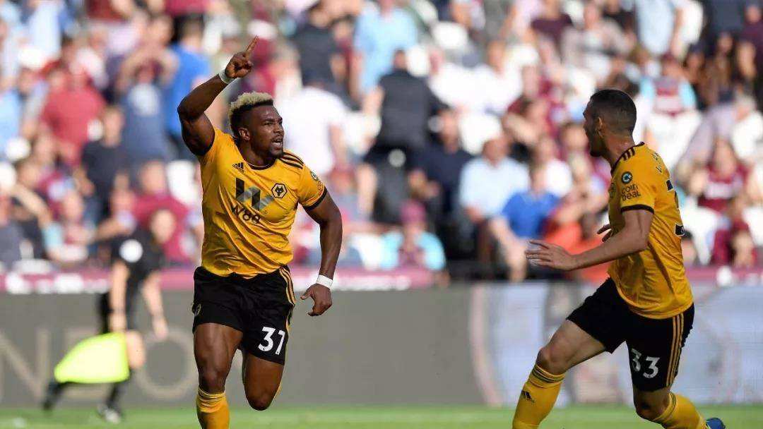 莱比锡半程领跑，形势一片大好的简单介绍