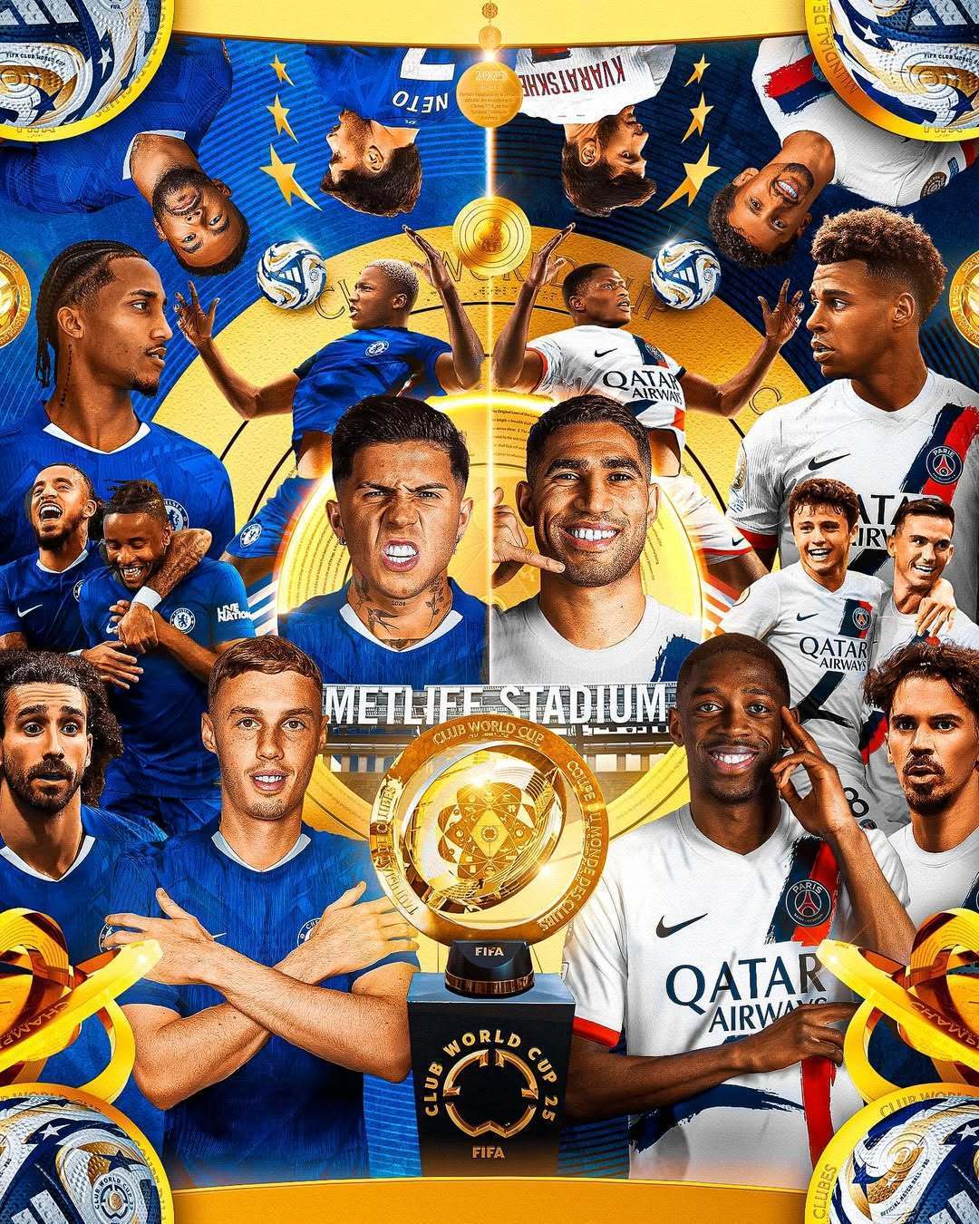 包含巴黎圣日耳曼主场胜出，小组头名信心百倍的词条