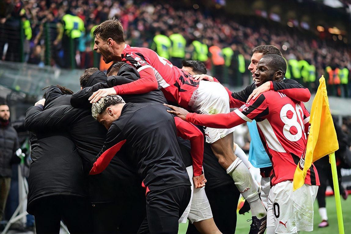 强强碰撞,球场上的惊心动魄之战的简单介绍 强强碰撞,球场上的惊心动魄之战的简单介绍