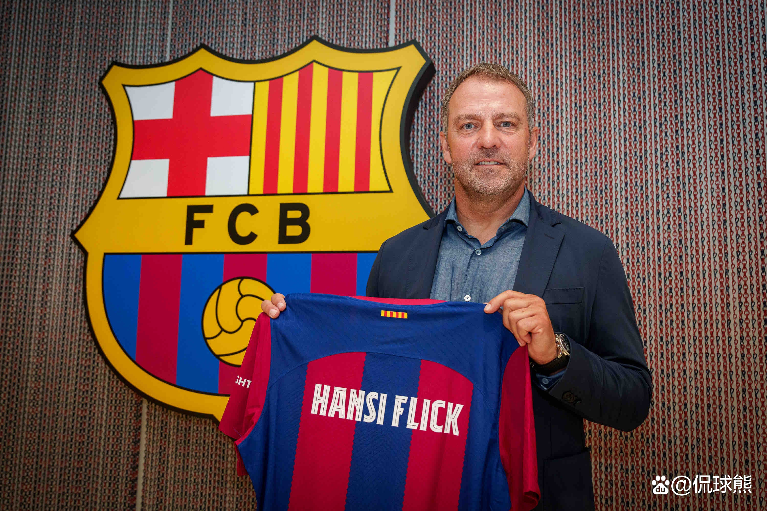 马德里德比无缘胜负，皇马巴萨同分西甲榜首的简单介绍