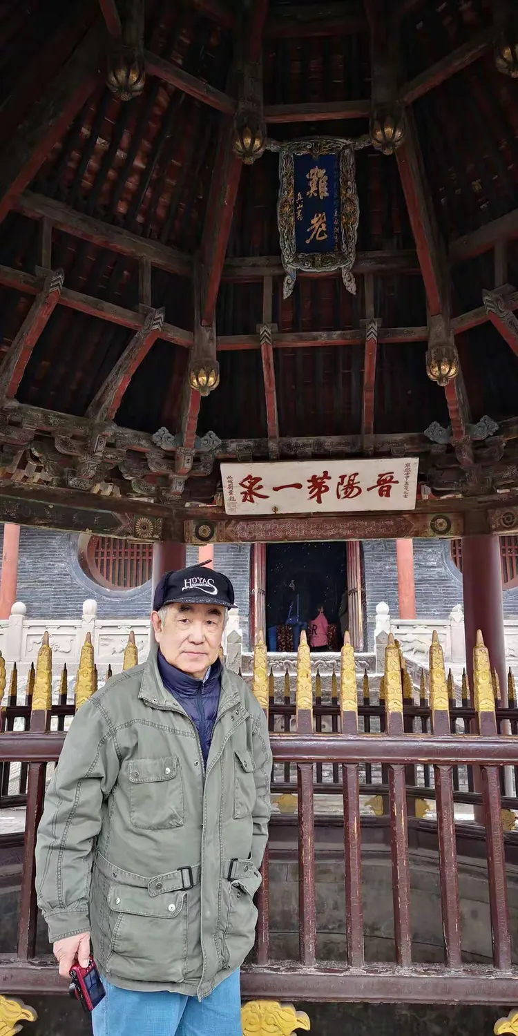 江西晋源队连续不败，稳住中游位置