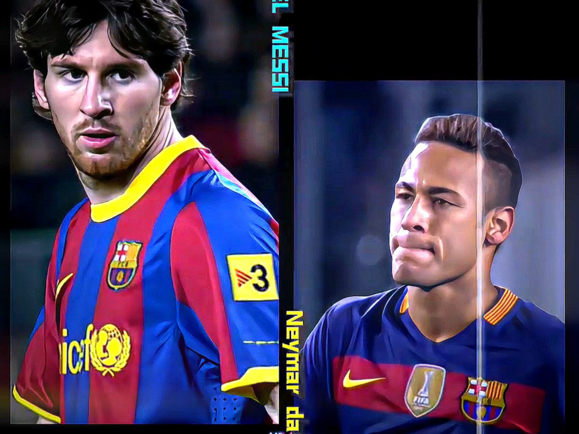 巴萨再战皇家社会，梅西再现神迹的简单介绍