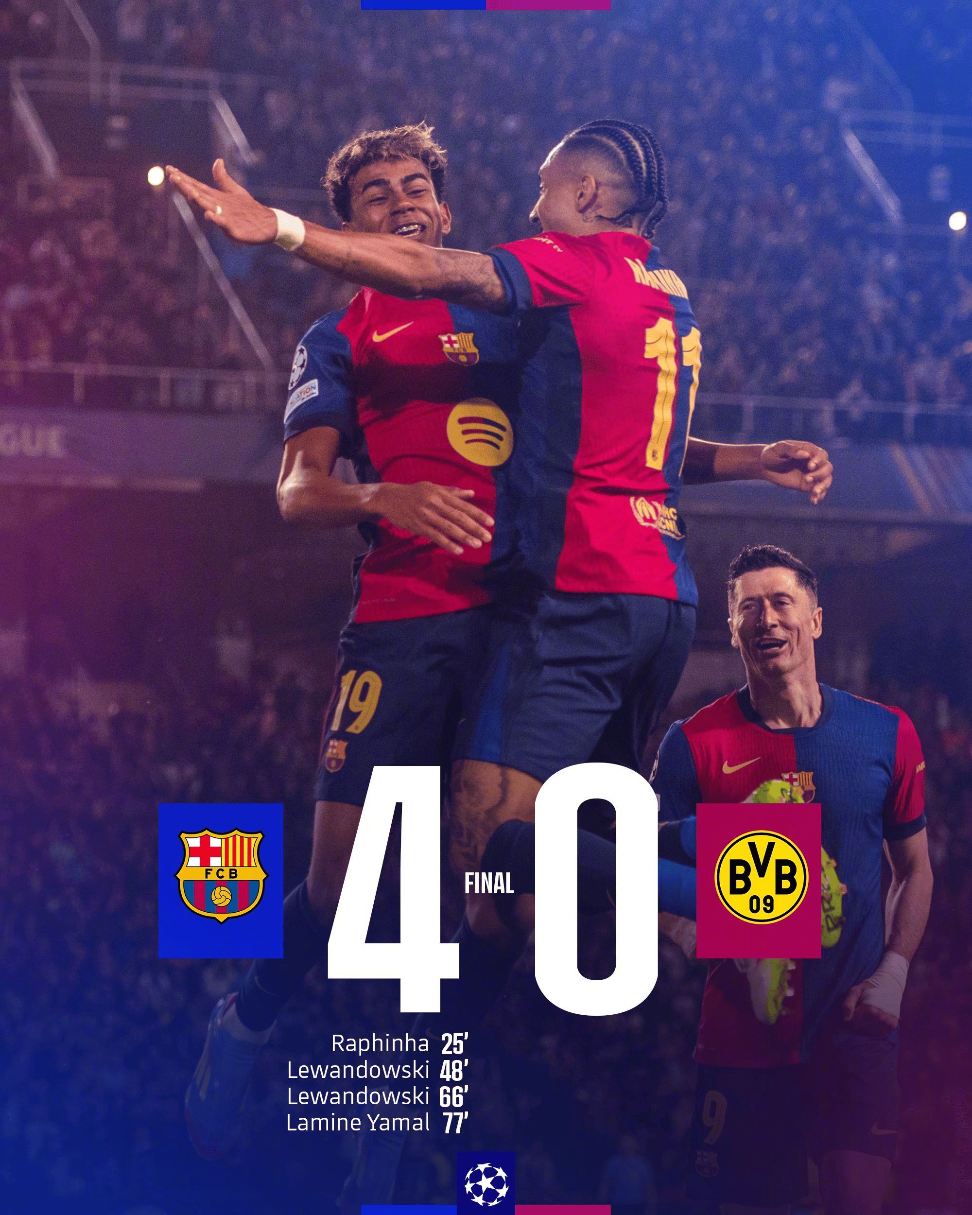 包含欧冠半决赛战罢,多特蒙德惨遭淘汰的词条 包含欧冠半决赛战罢,多特蒙德惨遭淘汰的词条