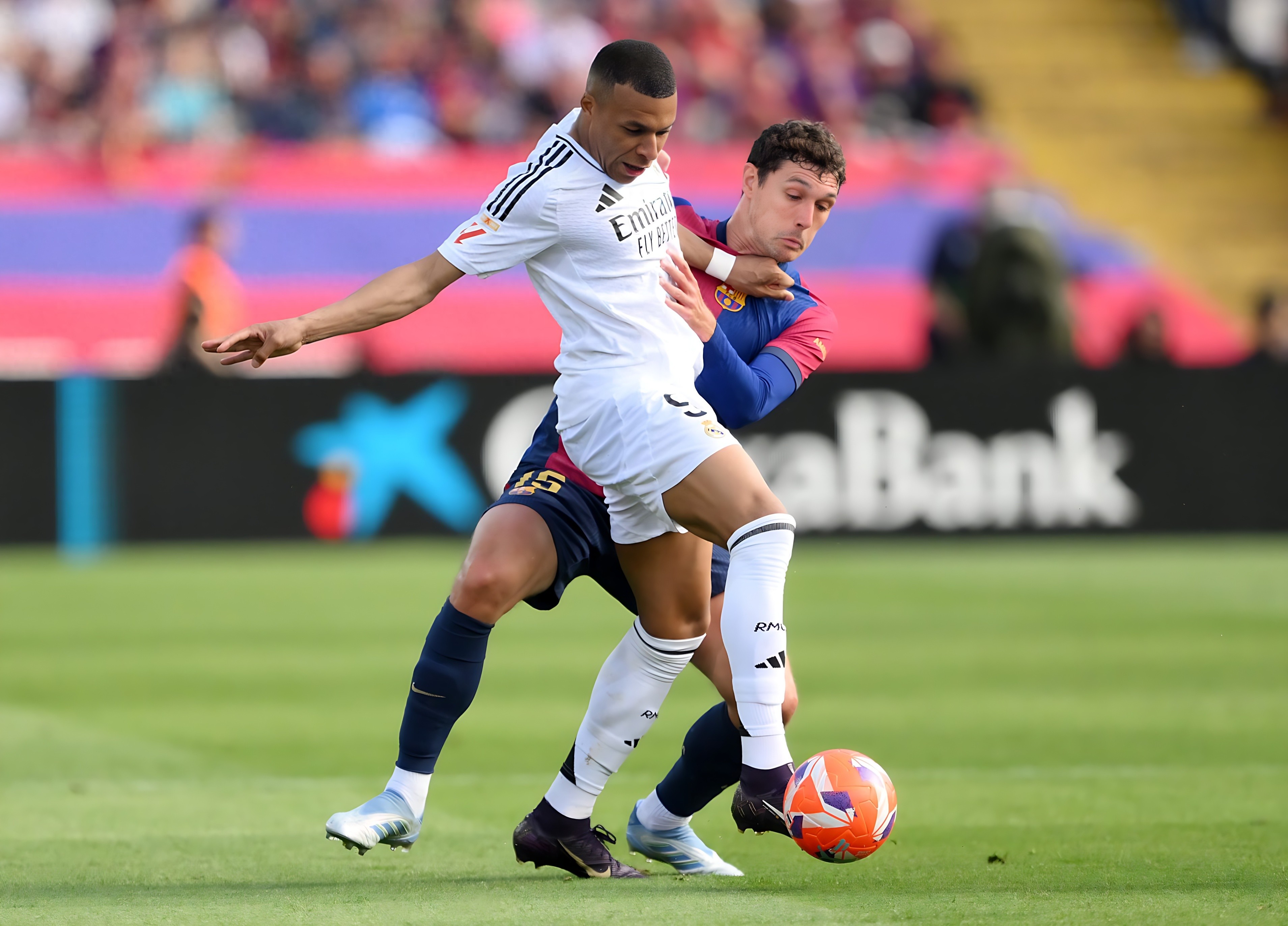 关于热门球队压力山大，成为焦点的信息