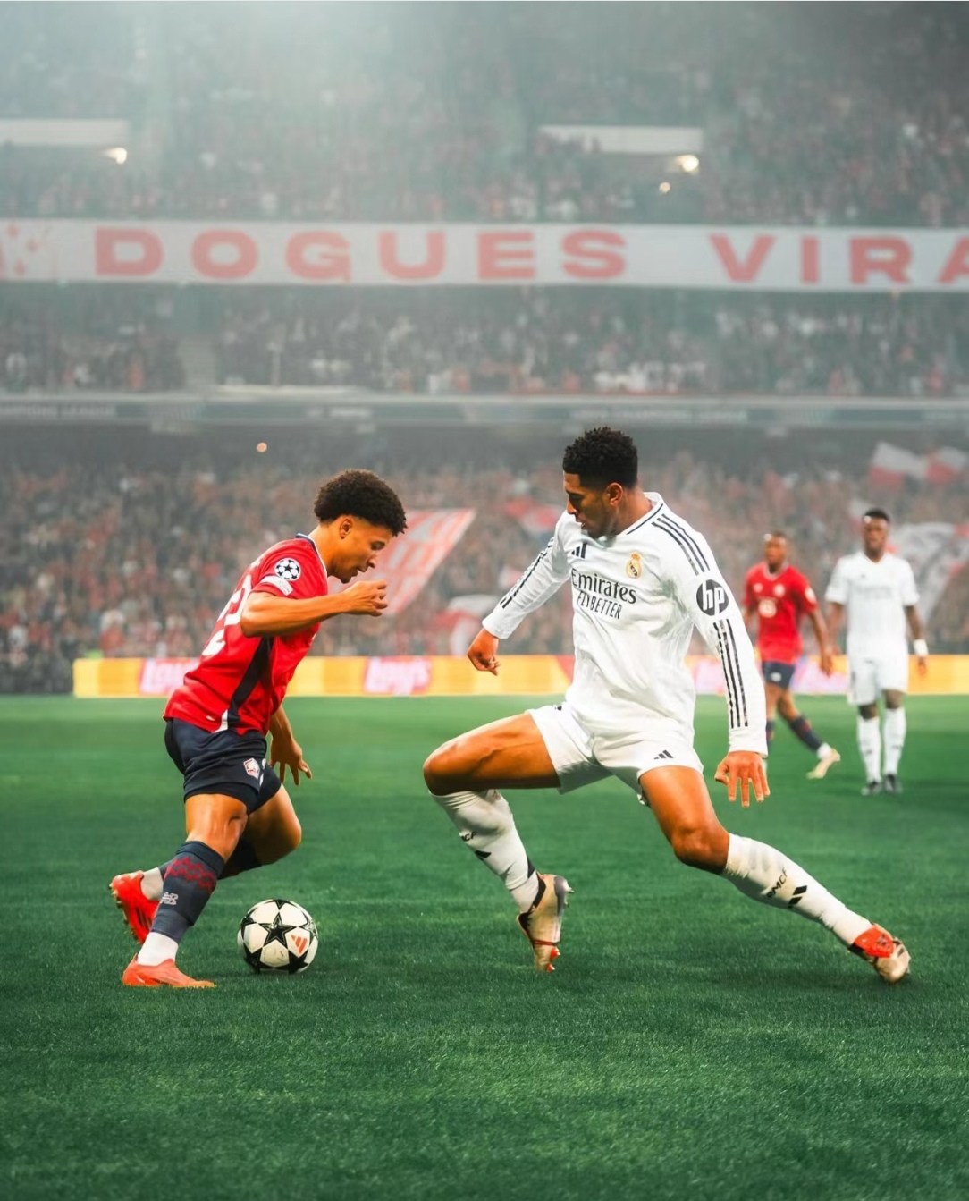 球队状态起伏不定，险胜对手的简单介绍