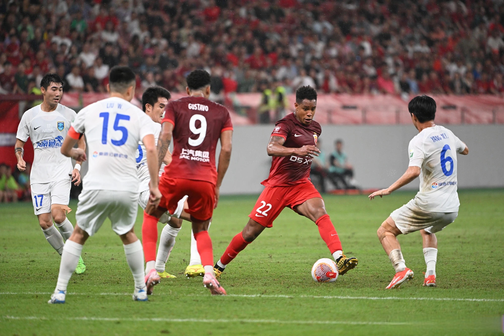 别具匠心战术打破僵局,球队豪取连胜的简单介绍 别具匠心战术打破僵局,球队豪取连胜的简单介绍