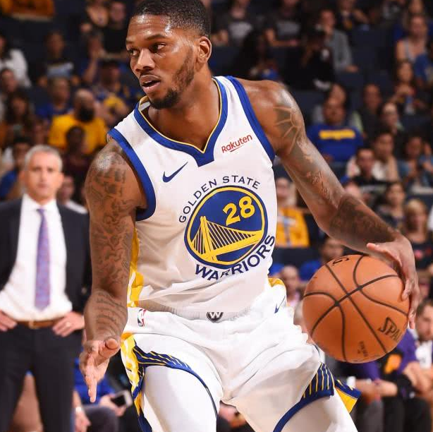 别具匠心战术打破僵局,球队豪取连胜的简单介绍 别具匠心战术打破僵局,球队豪取连胜的简单介绍