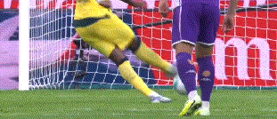 AYX官方直播-佛罗伦萨迎胜，继续巩固积分榜位置