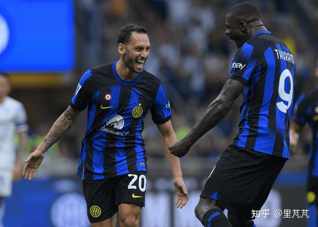 佛罗伦萨迎胜，继续巩固积分榜位置