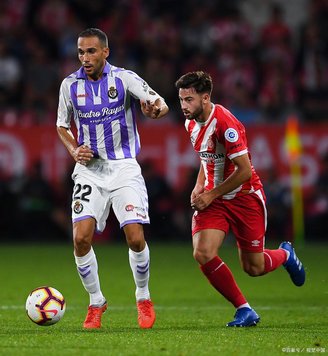 包含赫罗纳逆转获胜，积分榜上升一位的词条