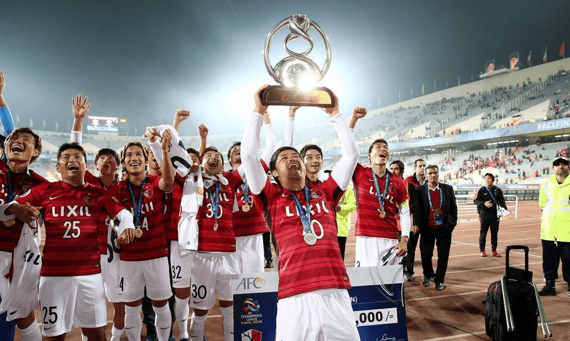 日本女足再次夺得世界杯冠军的简单介绍 日本女足再次夺得世界杯冠军的简单介绍