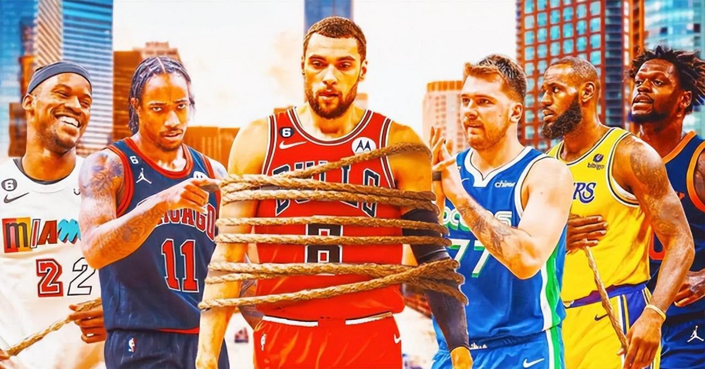 AYX官方直播-热火对决！劲旅争霸，胜者晋级战局再起