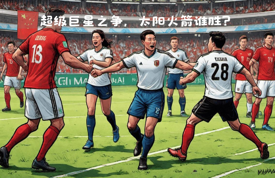 雷恩客场险胜,以微弱优势获胜的简单介绍 雷恩客场险胜,以微弱优势获胜的简单介绍