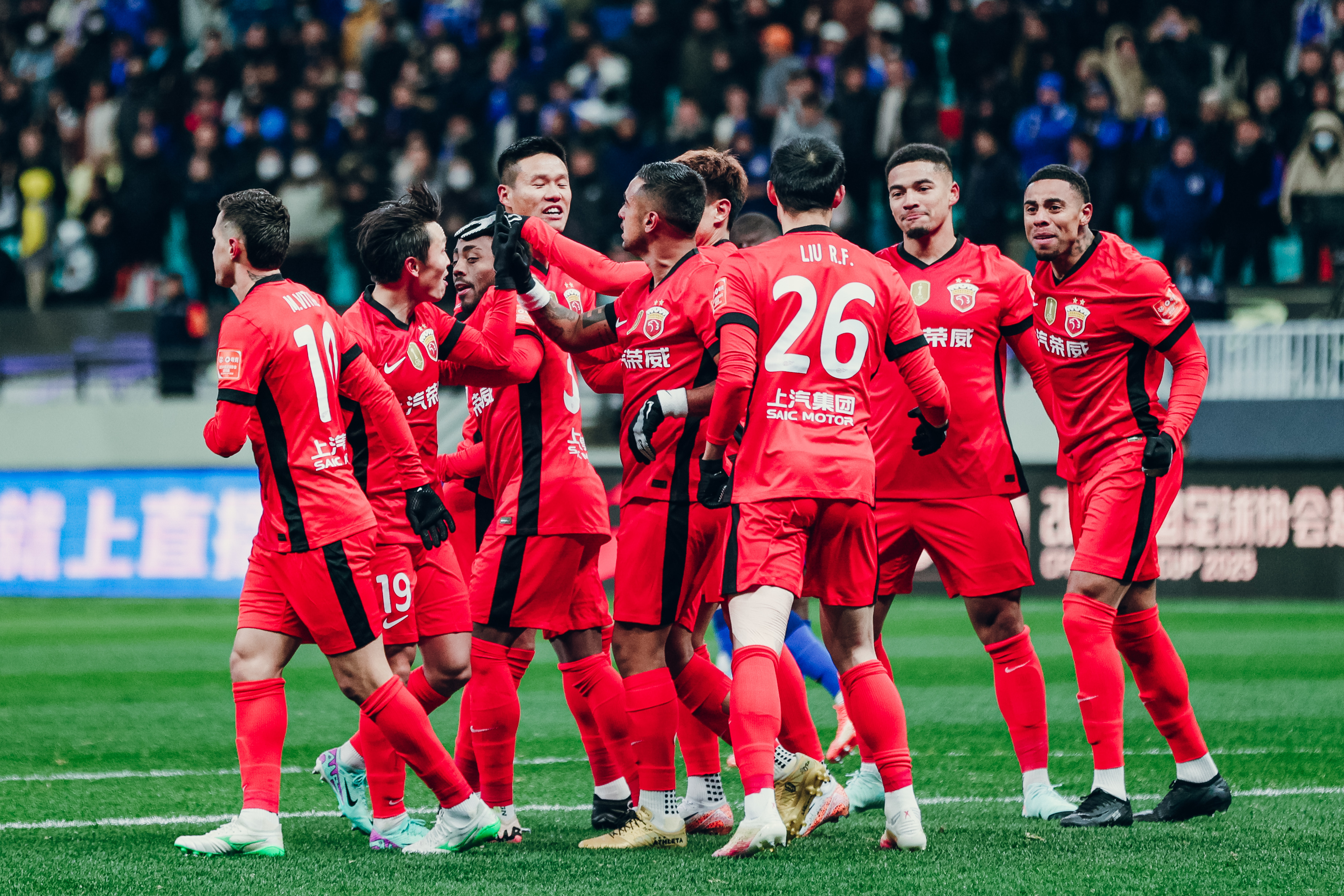 五连胜提升士气,斯图加特队迎战慕尼黑赫塔 五连胜提升士气,斯图加特队迎战慕尼黑赫塔