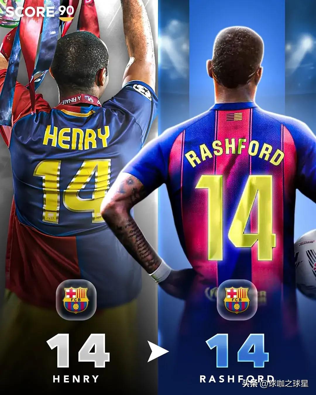 铁血守护，红红火火的足球赛事开始了