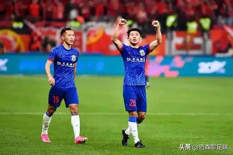 包含上海绿地申花客场取胜广州恒大,实力展现的词条 包含上海绿地申花客场取胜广州恒大,实力展现的词条