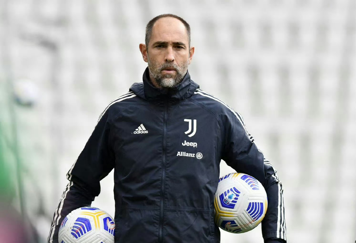 包含阿贾克斯主场负于尤文,止步16强的词条 包含阿贾克斯主场负于尤文,止步16强的词条